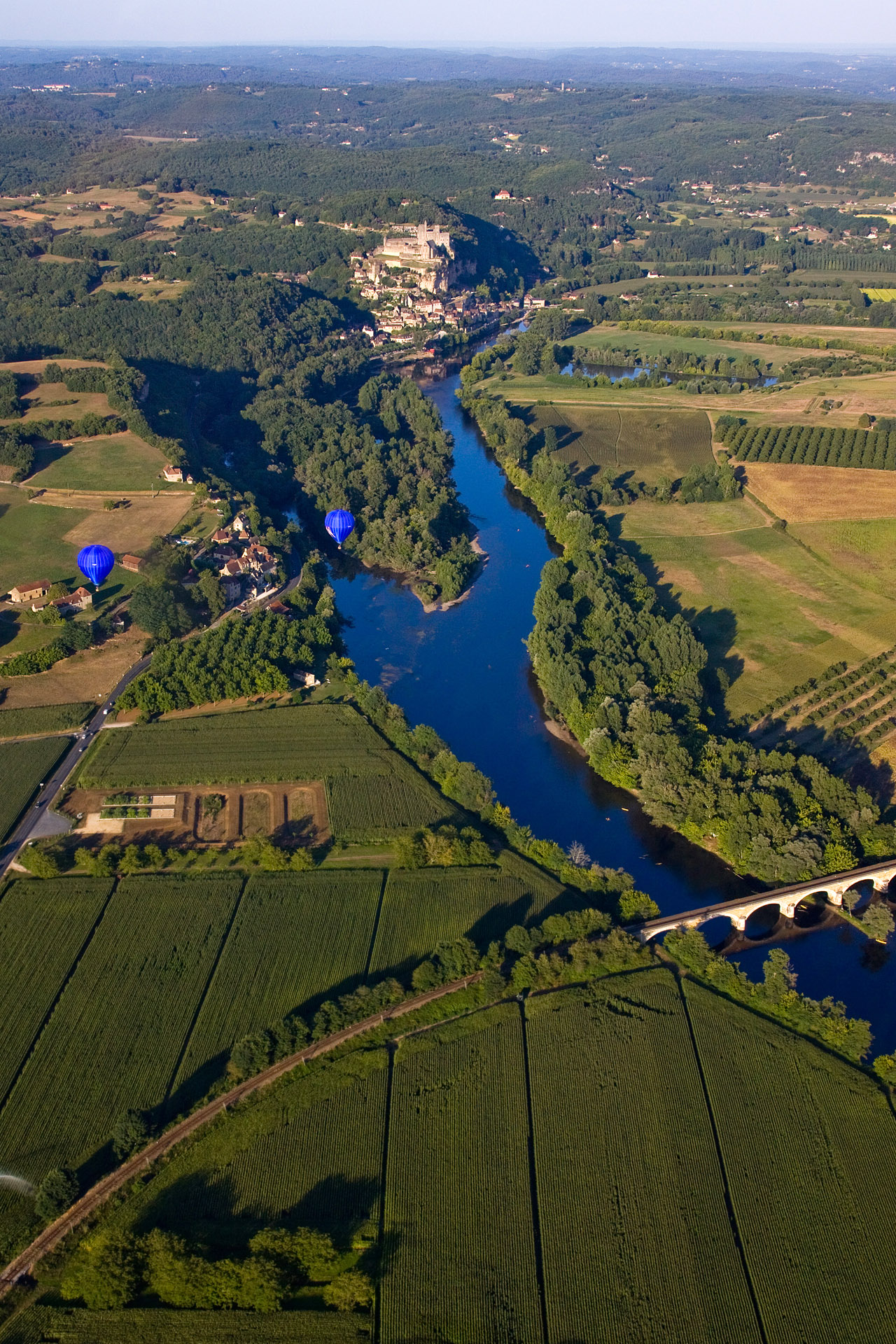 Concours photographique