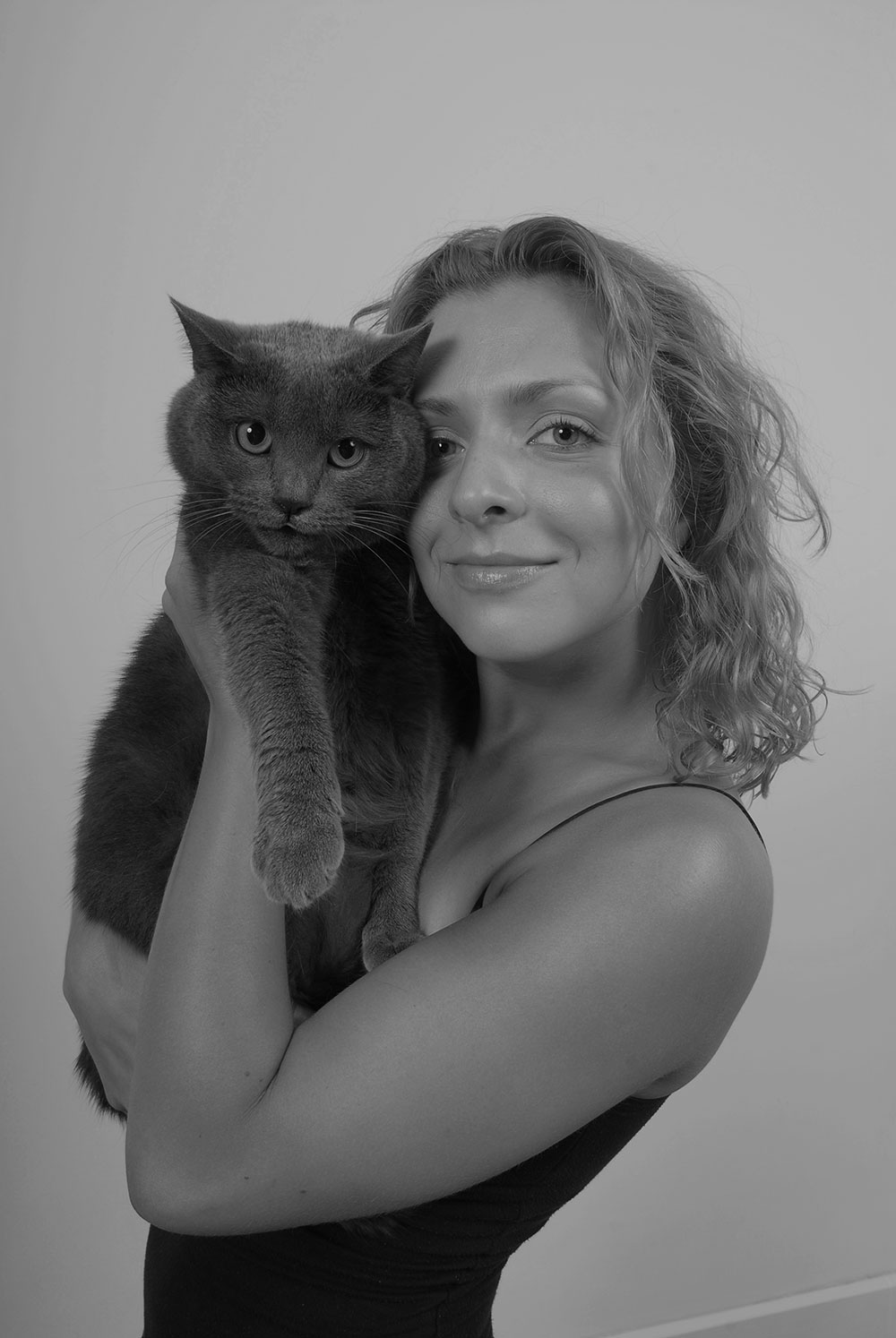 Concours photographique